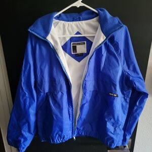 Vintage Pacific Trail Jacket